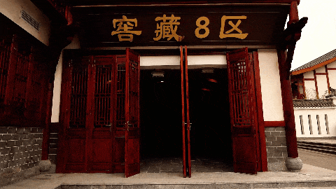 ƽ2.gif