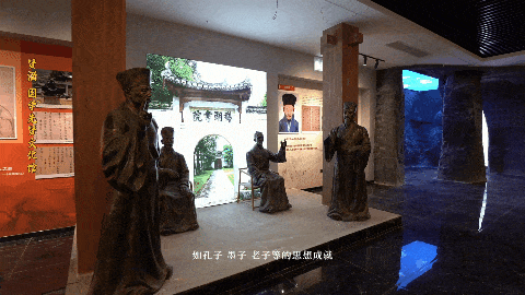 ѧĻ.gif